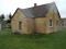 Brick house for 5500  euro 